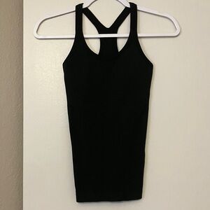 Lululemon Ebb To Street Tank